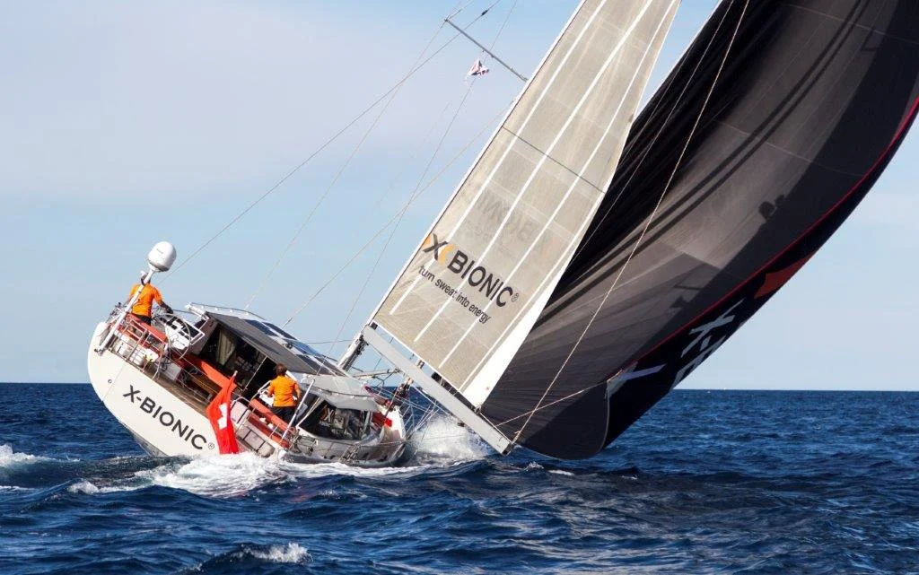 nautikversicherung-galery-3