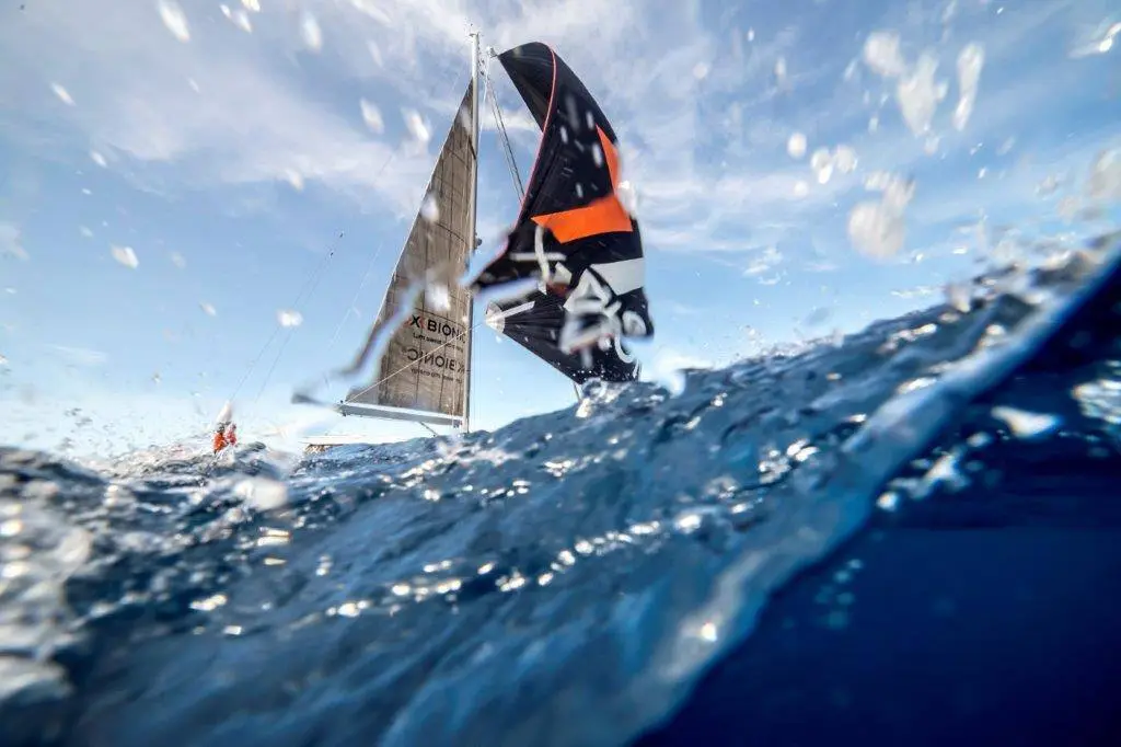 nautikversicherung-galery-6