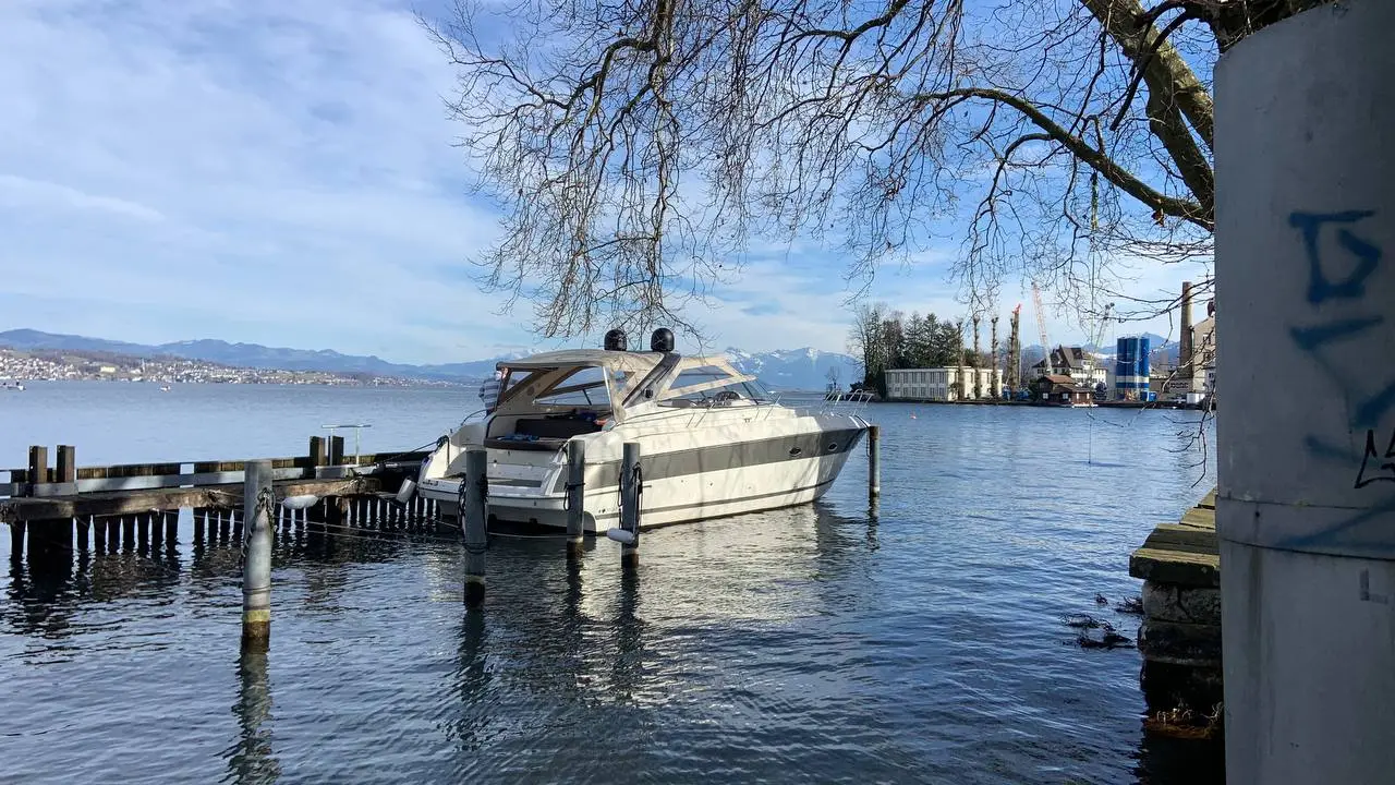 nautikversicherung-galery-7